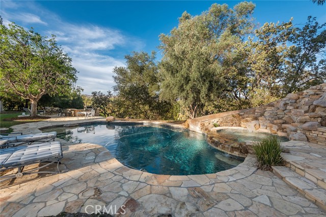  Land for Sale in Hidden Hills, California