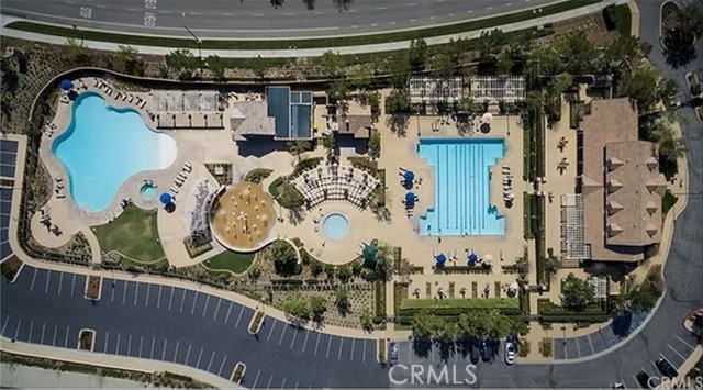 Detail Gallery Image 47 of 50 For 3715 Bur Oak, San Bernardino,  CA 92407 - 4 Beds | 3 Baths