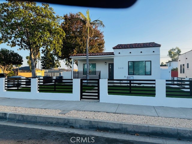 Front Image Thumbnail for CRSB25249118