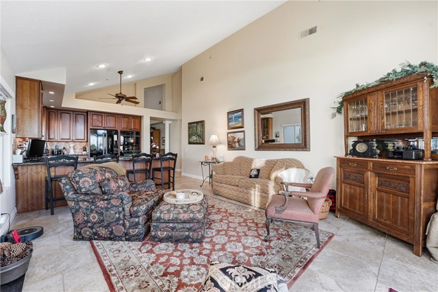 Detail Gallery Image 24 of 49 For 42 Camino Katia, San Clemente,  CA 92672 - 3 Beds | 2 Baths