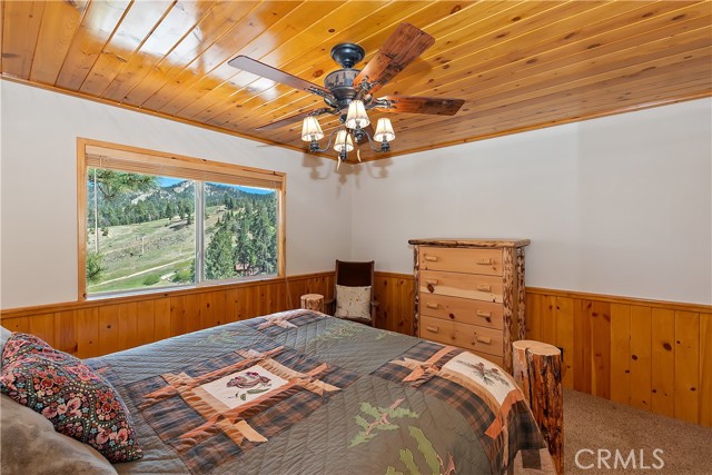 Detail Gallery Image 34 of 50 For 1362 Balsam Dr, Big Bear Lake,  CA 92315 - 4 Beds | 3 Baths