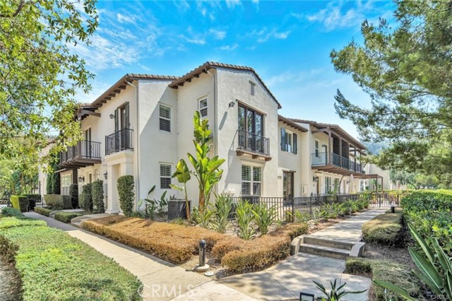 873 Terrace Lane W, Diamond Bar CA: https://media.crmls.org/medias/1632dfc2-b228-415b-bfe5-7556c5627bb5.jpg