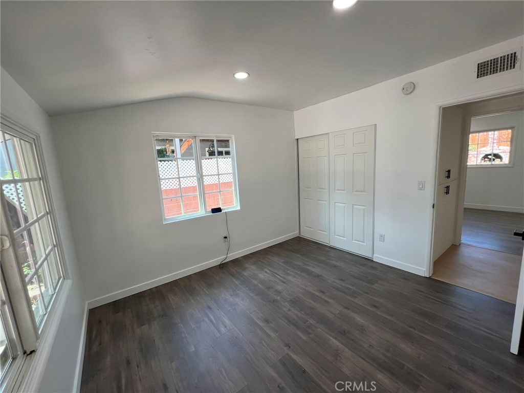 MLS #SR25247520 image #17