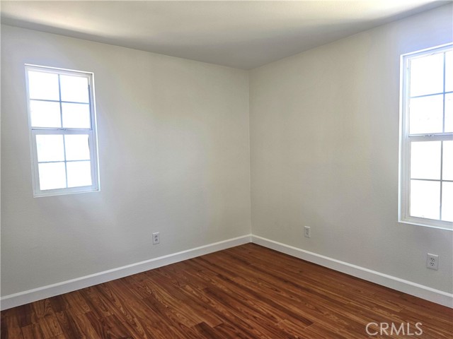 2862 Echo Springs Drive, Corona CA: https://media.crmls.org/medias/1632f22c-43ad-4616-8293-684e81aaeb7f.jpg