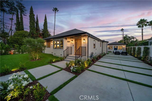 13314 Hatteras Street, Van Nuys, CA, 91401 13314 Hatteras Street, Van Nuys, CA, 91401