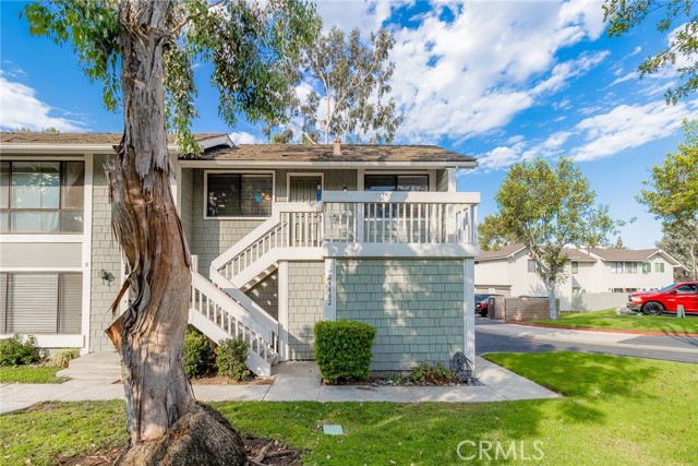 Image 3 for 24482 Copper Cliff Court #12, Lake Forest, CA 92630