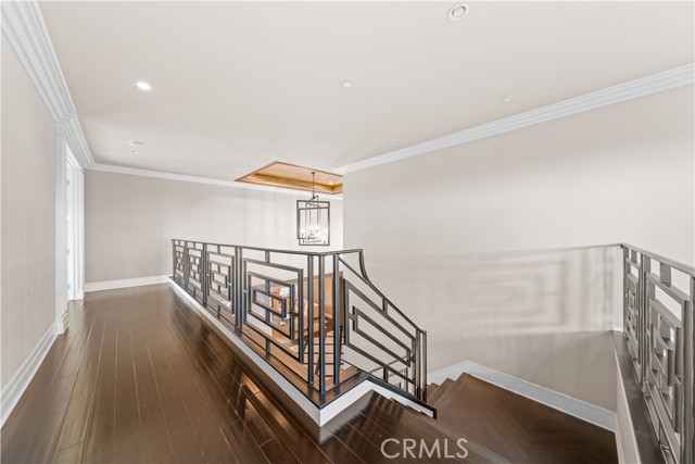 Detail Gallery Image 33 of 60 For 1837 Stonehouse Rd, Arcadia,  CA 91006 - 4 Beds | 5 Baths