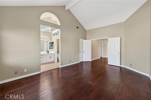 Detail Gallery Image 28 of 47 For 152 Terraza Ct, Costa Mesa,  CA 92627 - 3 Beds | 2/1 Baths