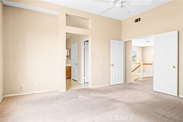 Detail Gallery Image 17 of 28 For 24809 Carmel Dr, Carson,  CA 90745 - 4 Beds | 3 Baths