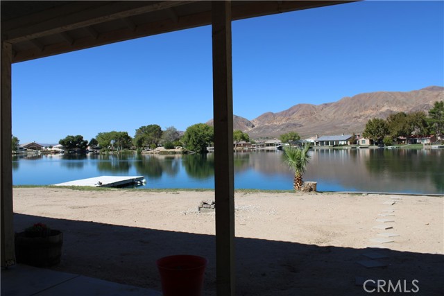 35824 Tumbleweed Circle, Yermo, California 92398, 3 Bedrooms Bedrooms, ,2 BathroomsBathrooms,Residential,For Sale,35824 Tumbleweed Circle,CRHD23195073