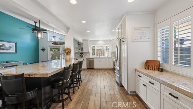 Detail Gallery Image 19 of 53 For 20972 Calle Celeste, Lake Forest,  CA 92630 - 4 Beds | 2 Baths