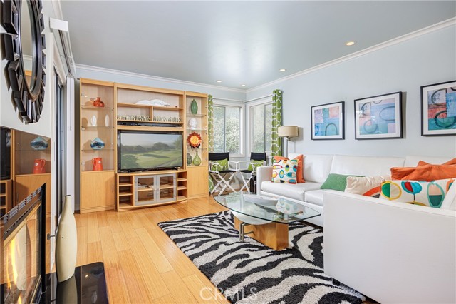 Detail Gallery Image 6 of 22 For 48 Corniche Dr a,  Dana Point,  CA 92629 - 1 Beds | 1 Baths