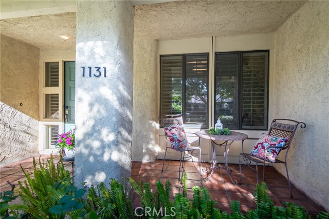 Detail Gallery Image 4 of 28 For 1131 Kimberly Pl, Redlands,  CA 92373 - 3 Beds | 2 Baths