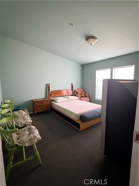 4 Bed Home for Sale in Phelan, California