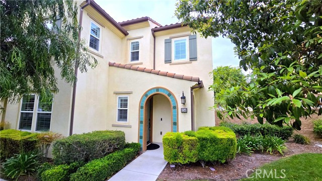 Detail Gallery Image 1 of 1 For 6246 Eucalyptus, Chino,  CA 91710 - 4 Beds | 3 Baths