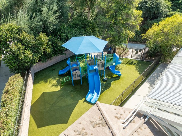 Detail Gallery Image 40 of 40 For 25451 via Macarena, Valencia,  CA 91355 - 5 Beds | 3 Baths