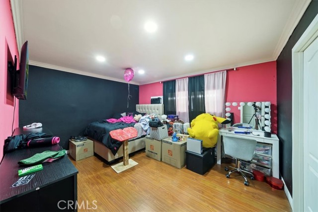 Detail Gallery Image 18 of 27 For 250 N Linden Avenue #327,  Rialto,  CA 92376 - 4 Beds | 2 Baths