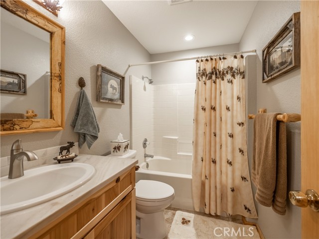 1306 Balsam Drive, Big Bear Lake, CA 92315