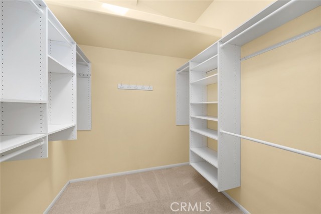 430 Sandercock Street, San Luis Obispo CA: https://media.crmls.org/medias/16337b6f-6c5b-4e51-a34b-182a2f8334fa.jpg