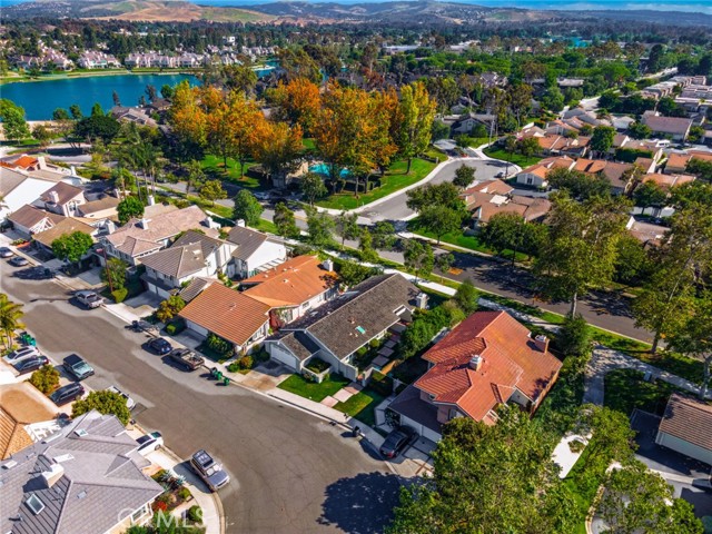 Detail Gallery Image 47 of 53 For 4 Mandarin, Irvine,  CA 92604 - 3 Beds | 2 Baths
