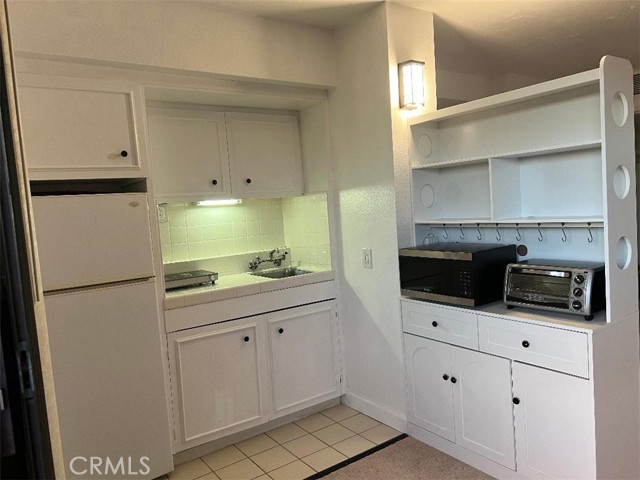 Detail Gallery Image 5 of 12 For 24055 Paseo Del Lago #1257, Laguna Woods,  CA 92637 - 0 Beds | 1 Baths