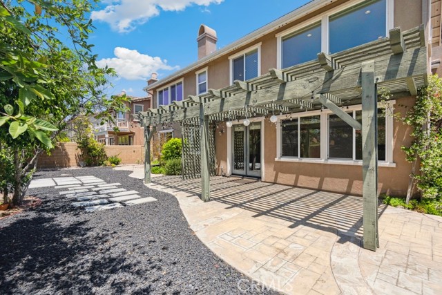 4224 Oliphant Court, Riverside CA: https://media.crmls.org/medias/1633abb8-7961-47c6-be38-f9c44da7a785.jpg