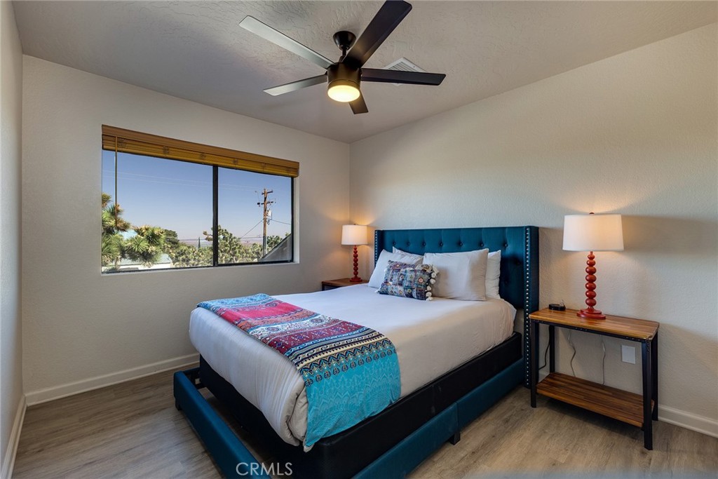 MLS #JT25254535 image #25