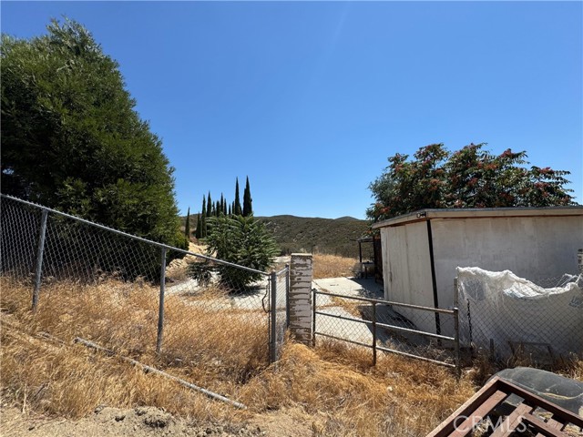 Detail Gallery Image 3 of 29 For 45905 Partridge St, Banning,  CA 92220 - – Beds | – Baths