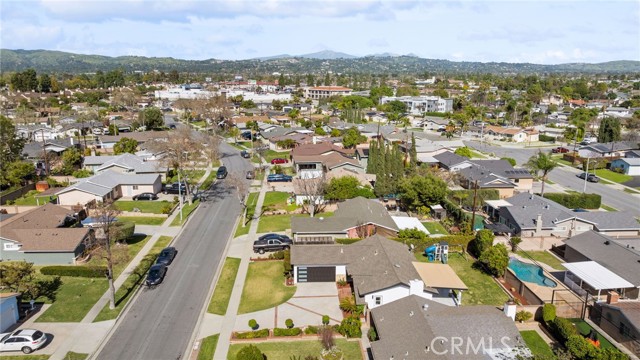 Detail Gallery Image 41 of 44 For 11744 Hollyview, La Mirada,  CA 90638 - 3 Beds | 2 Baths