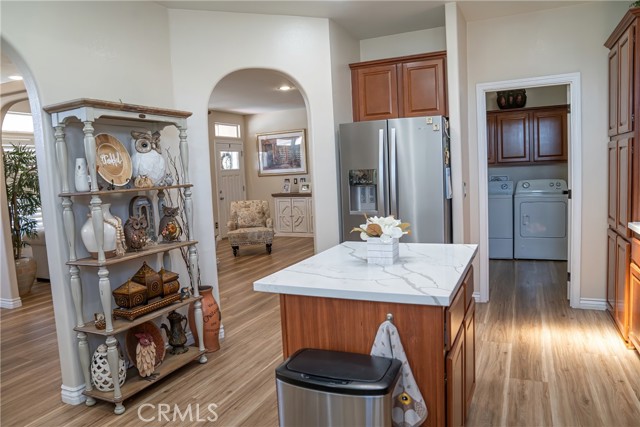 Detail Gallery Image 18 of 39 For 1400 W 13th Spc 58 St #58,  Upland,  CA 91786 - 3 Beds | 2 Baths
