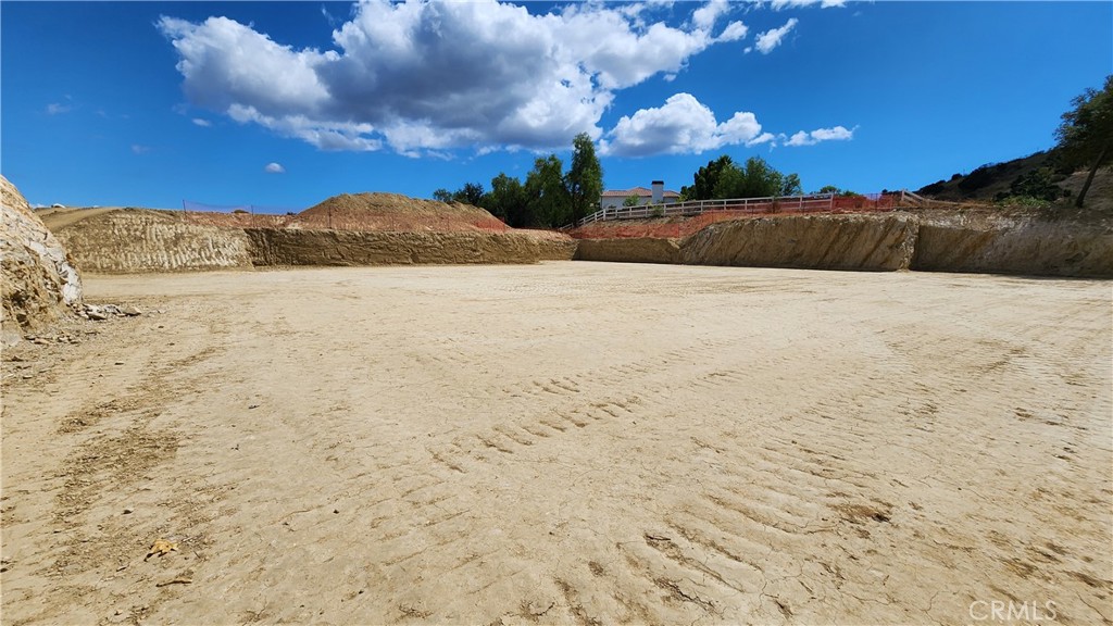 MLS #SR25250041 image #6