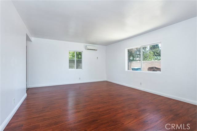 Detail Gallery Image 7 of 36 For 4116 Shirley Ave, El Monte,  CA 91731 - – Beds | – Baths