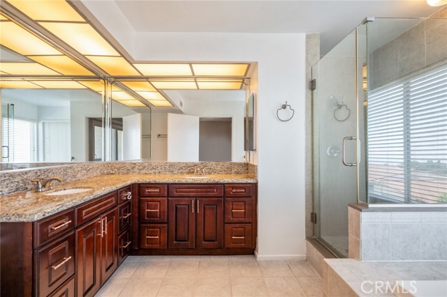 54 Hilltop Circle, Rancho Palos Verdes CA: https://media.crmls.org/medias/1633e09e-8ab8-4437-99e2-948eefb55a28.jpg