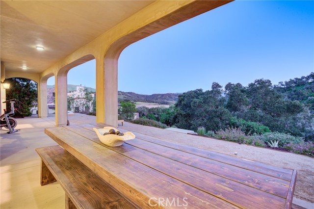 Detail Gallery Image 41 of 73 For 250 Mission Springs, Arroyo Grande,  CA 93420 - 4 Beds | 3/1 Baths