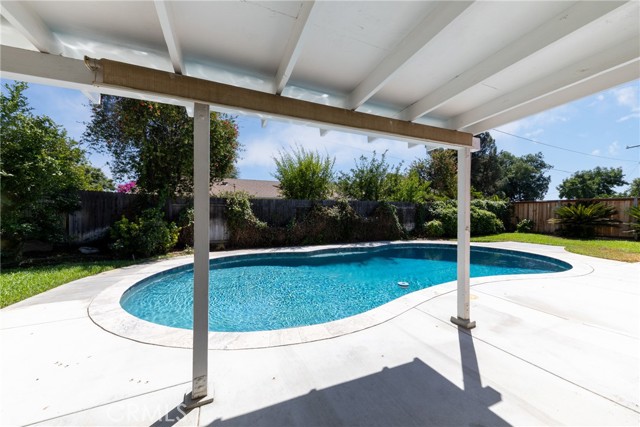 Detail Gallery Image 35 of 40 For 22629 De Soto St, Grand Terrace,  CA 92313 - 4 Beds | 2 Baths