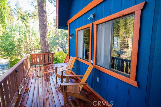 Detail Gallery Image 10 of 61 For 912 Bear Mountain Rd, Big Bear City,  CA 92314 - 3 Beds | 2 Baths