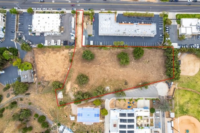 528 E Alvarado, Fallbrook, CA, 92028 528 E Alvarado, Fallbrook, CA, 92028