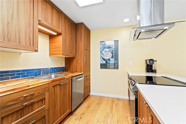 Detail Gallery Image 13 of 38 For 23392 via Jacinto, Aliso Viejo,  CA 92656 - 3 Beds | 2 Baths