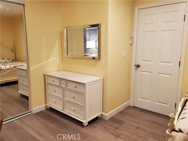 Detail Gallery Image 16 of 20 For 122 E 31st St, Los Angeles,  CA 90011 - 3 Beds | 4 Baths