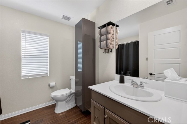Detail Gallery Image 29 of 53 For 27777 Calle Talavera, Menifee,  CA 92585 - 3 Beds | 2 Baths