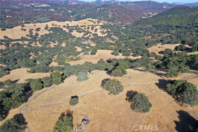 41500 Carmel Valley Road, Greenfield, California 93927, ,Land,For Sale,41500 Carmel Valley Road,CRNS23151588