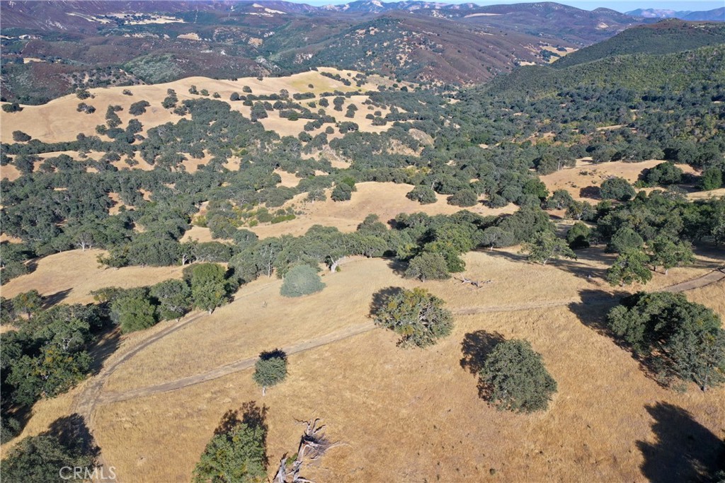 41500 Carmel Valley Road