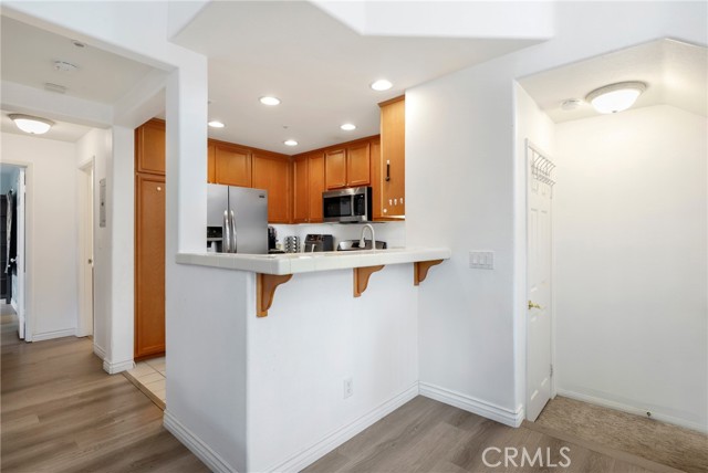 Image 8 of 16 For 33 Chadron  