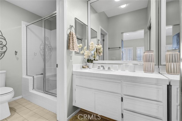 Detail Gallery Image 14 of 39 For 21531 Paseo Palmetto, Mission Viejo,  CA 92692 - 2 Beds | 2 Baths