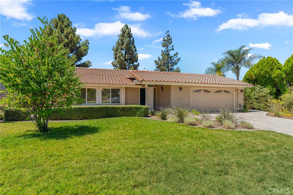 6759 Rycroft Drive