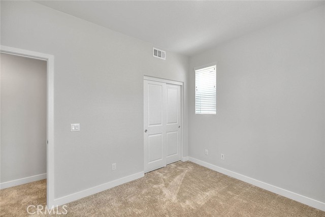 6 Crown Point Drive, Rancho Mission Viejo CA: https://media.crmls.org/medias/1634848c-c2db-43b8-853b-c08f996a5f05.jpg