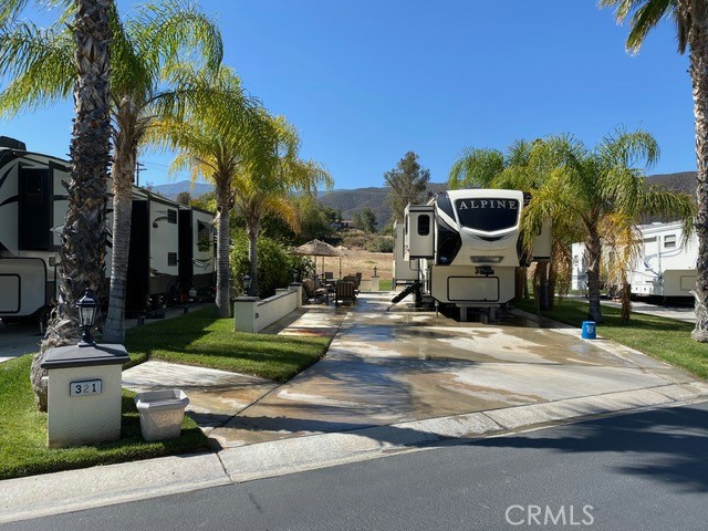 45525 Highway 79 #321