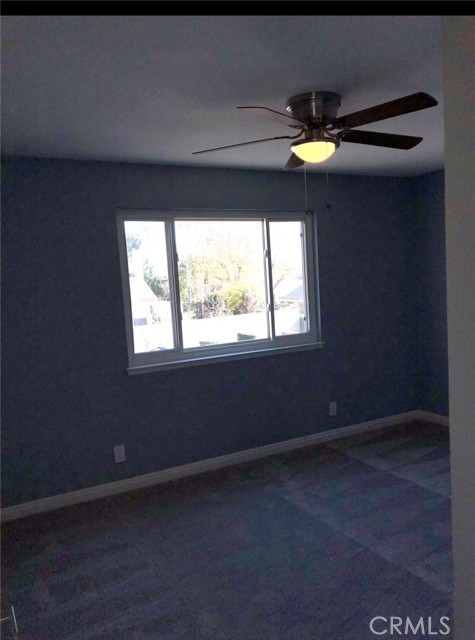 Detail Gallery Image 21 of 25 For 648 N Quince, Rialto,  CA 92376 - 4 Beds | 2/1 Baths