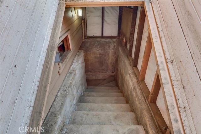 Detail Gallery Image 45 of 46 For 948 Cedar Ave, Long Beach,  CA 90813 - 2 Beds | 1 Baths