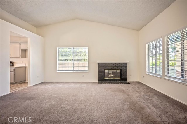 Detail Gallery Image 11 of 38 For 25394 Ramblewood Ct, Moreno Valley,  CA 92553 - 3 Beds | 2 Baths